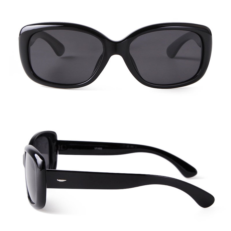 Gafas de sol polarizadas Retro - Travel Accessories Brand reseña y precio
