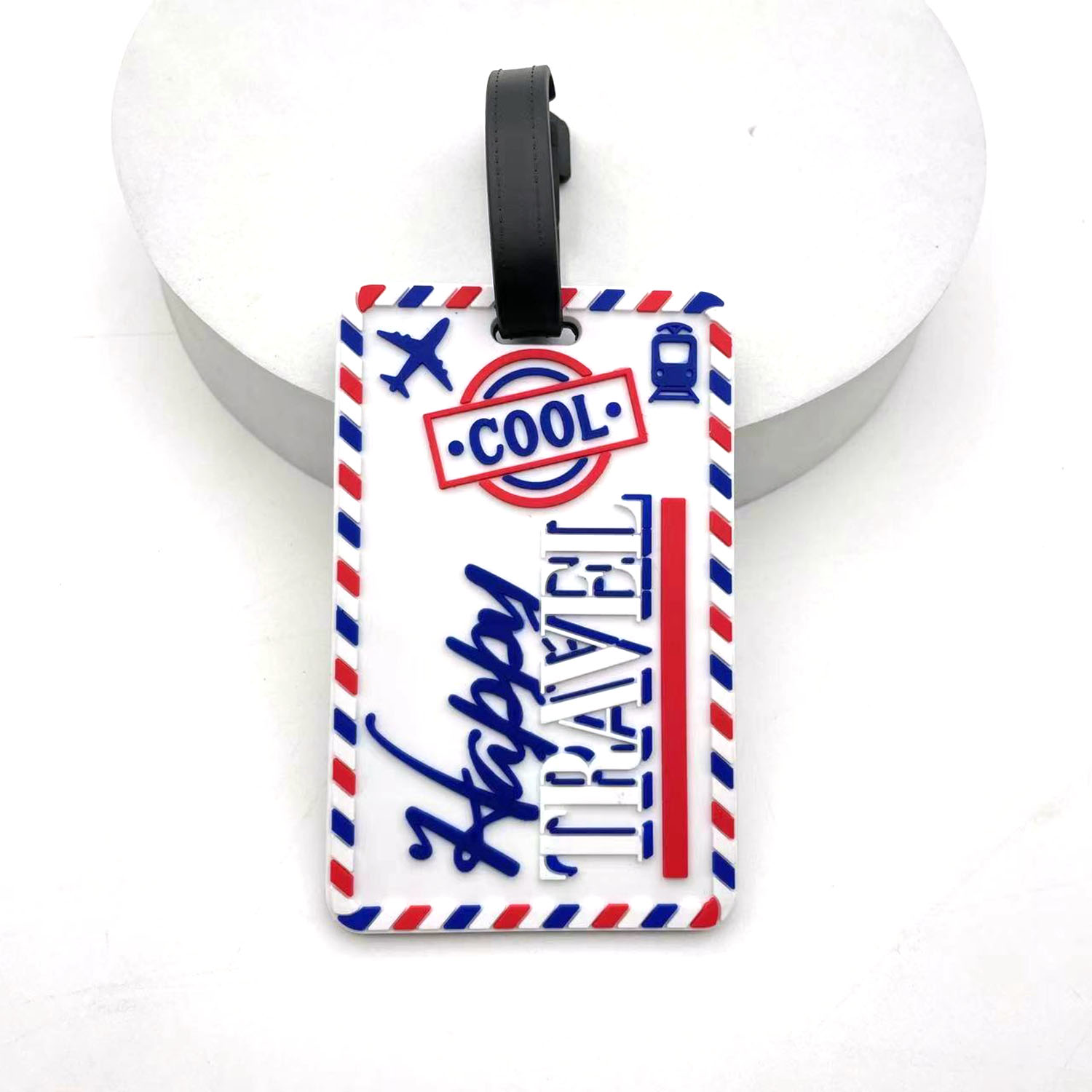 Accesorios de viaje de moda, e - Travel Accessories List reseña y precio