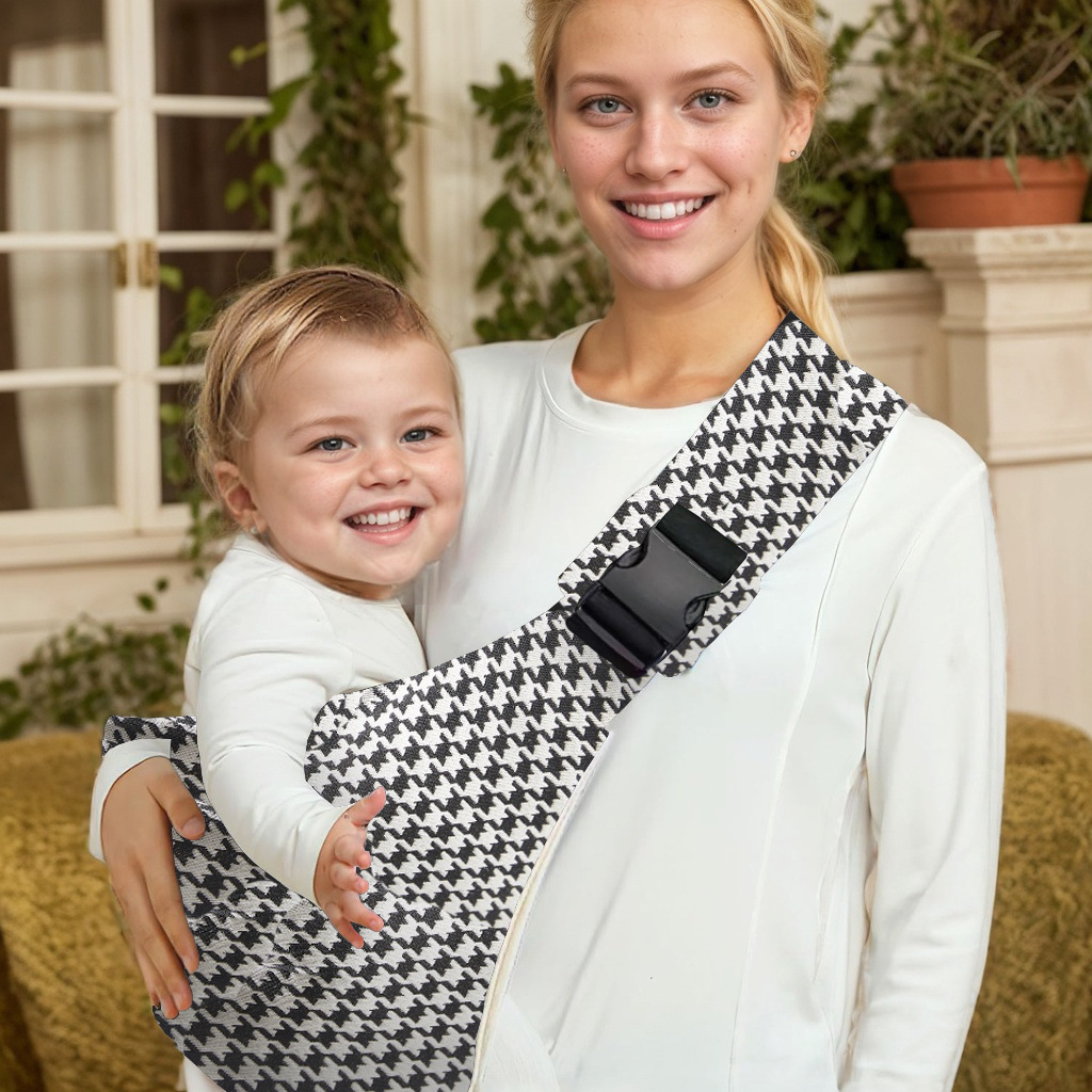 Portabebés para recién nacido, - Travel Accessories For 3 Year Old reseña y precio