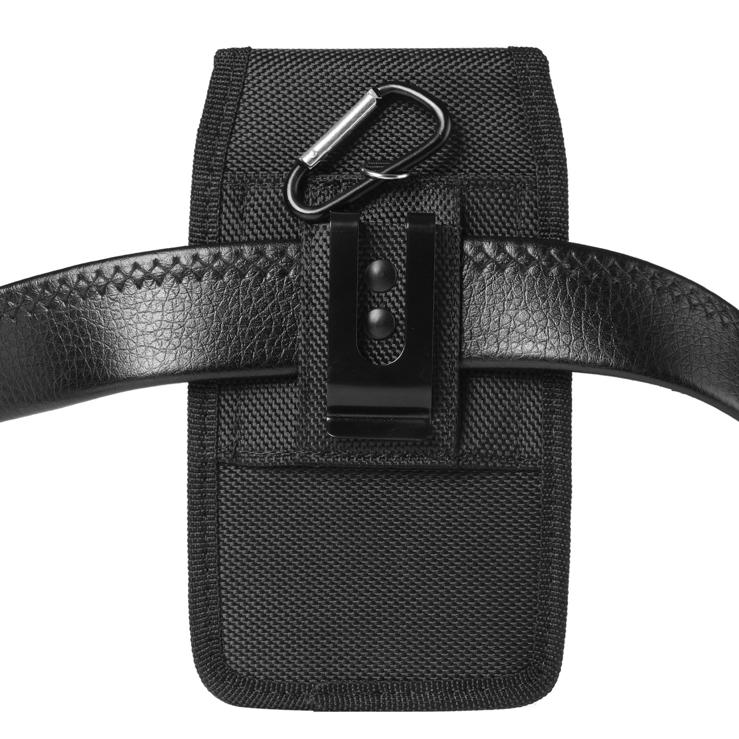 Funda para teléfono para hombr - Travel Accessories Men reseña y precio
