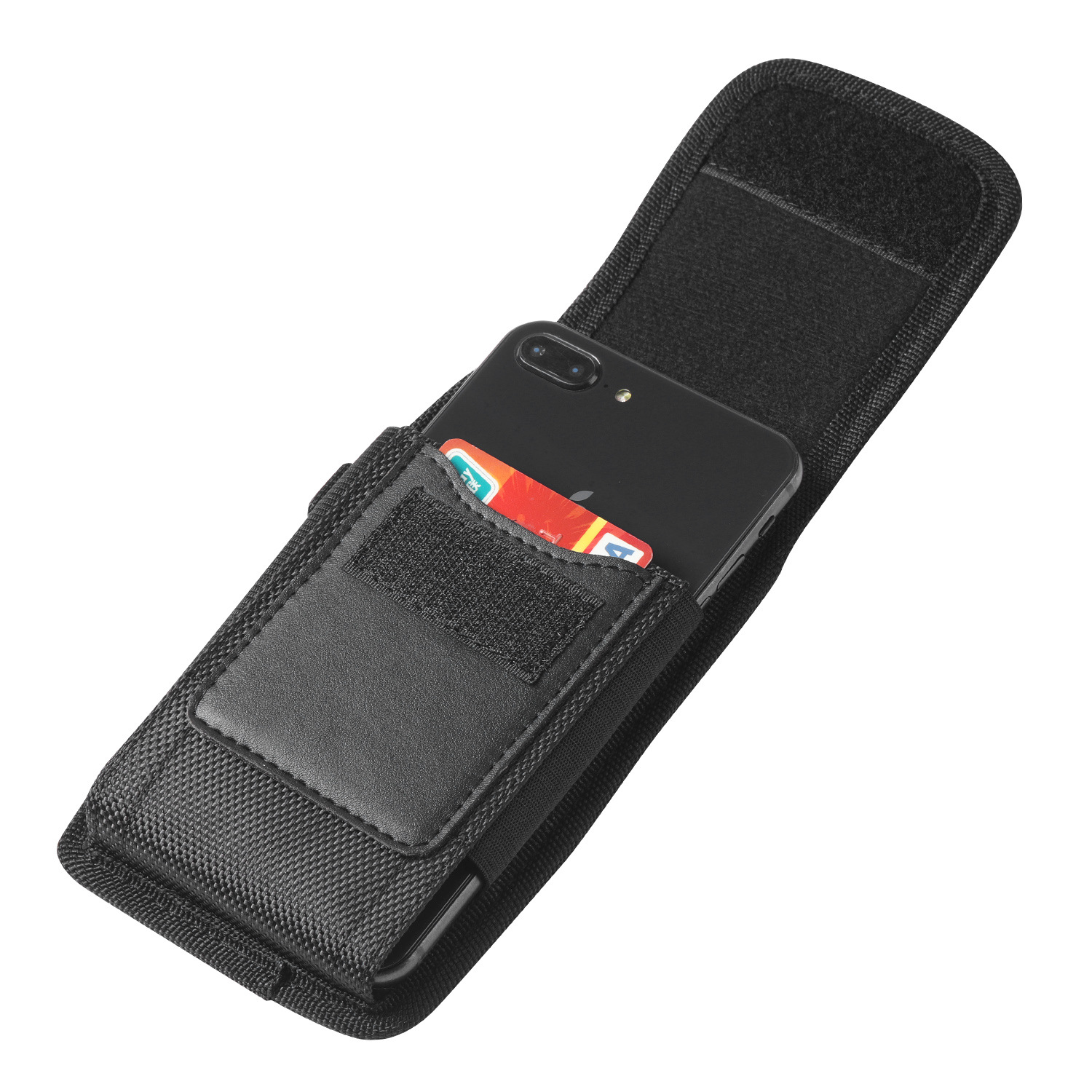 Funda para teléfono para hombr - Travel Accessories Men reseña y precio