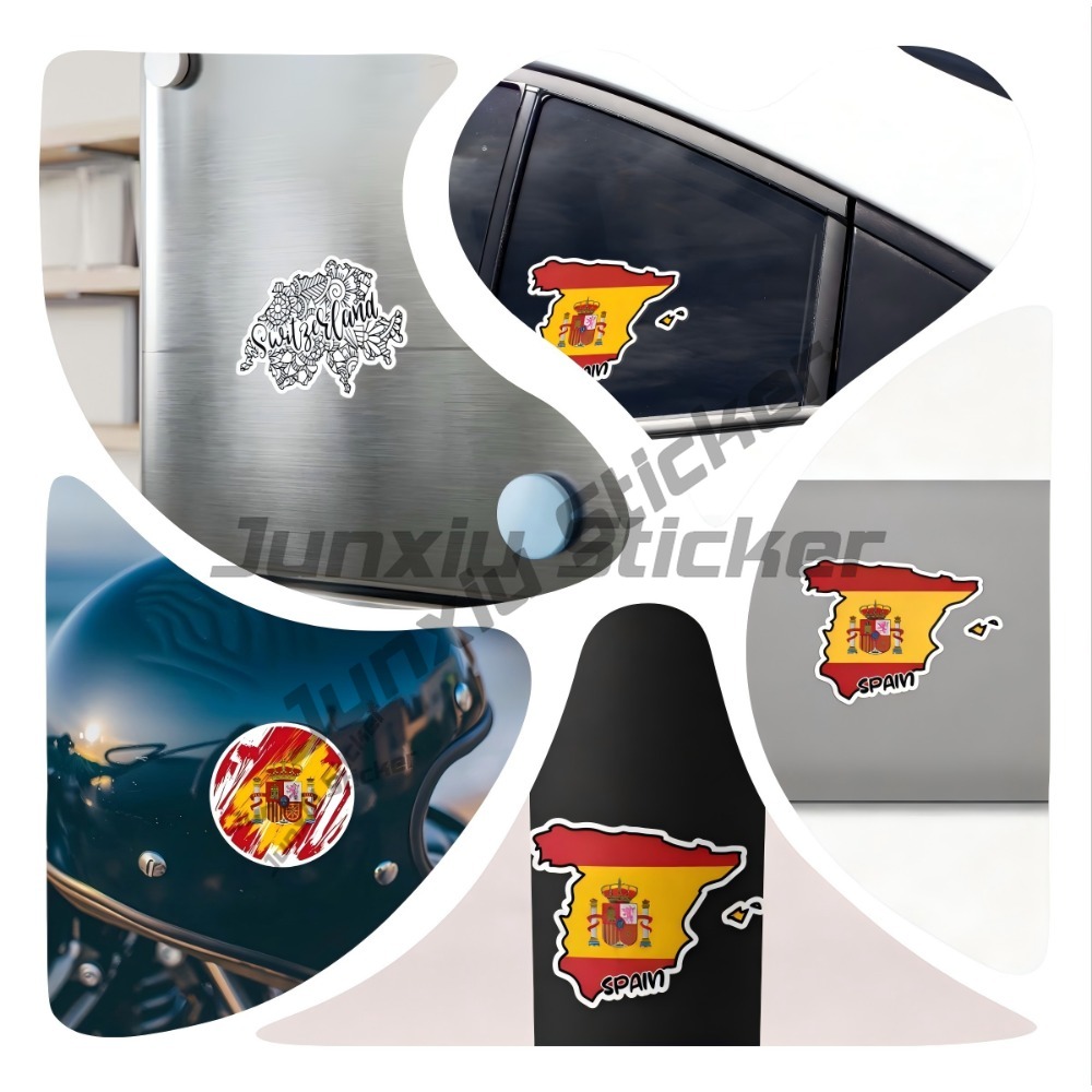 Coober Pedy Australia pegatina - Travel Accessories Australia reseña y precio