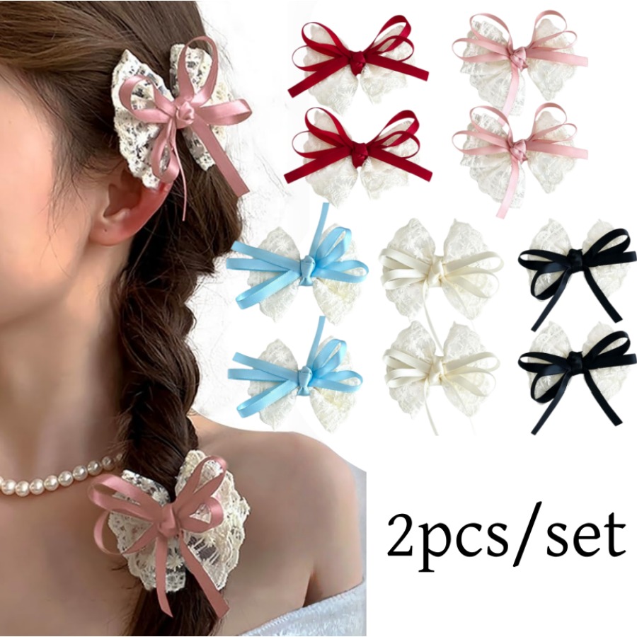Juego de 2 Pinzas para el Cabe - Travel Accessories For 6 Year Old reseña y precio