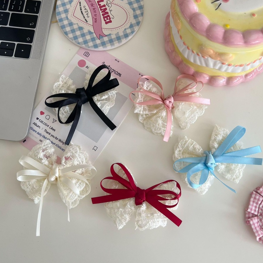 Juego de 2 Pinzas para el Cabe - Travel Accessories For 6 Year Old reseña y precio