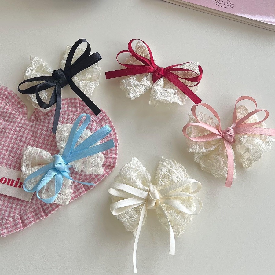 Juego de 2 Pinzas para el Cabe - Travel Accessories For 6 Year Old reseña y precio