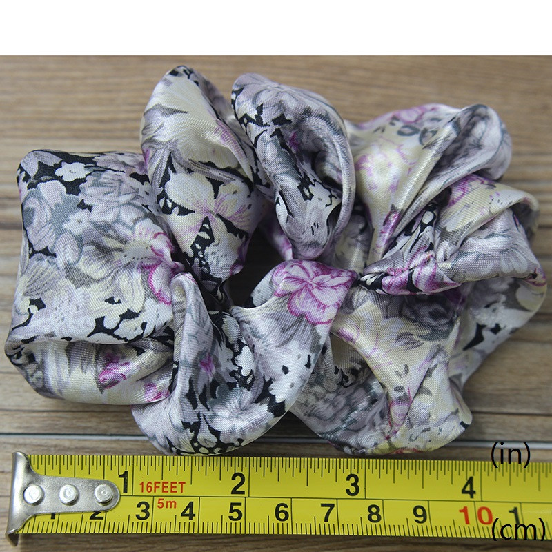 Accesorios para el Cabello de  - Travel Accessories Brand reseña y precio