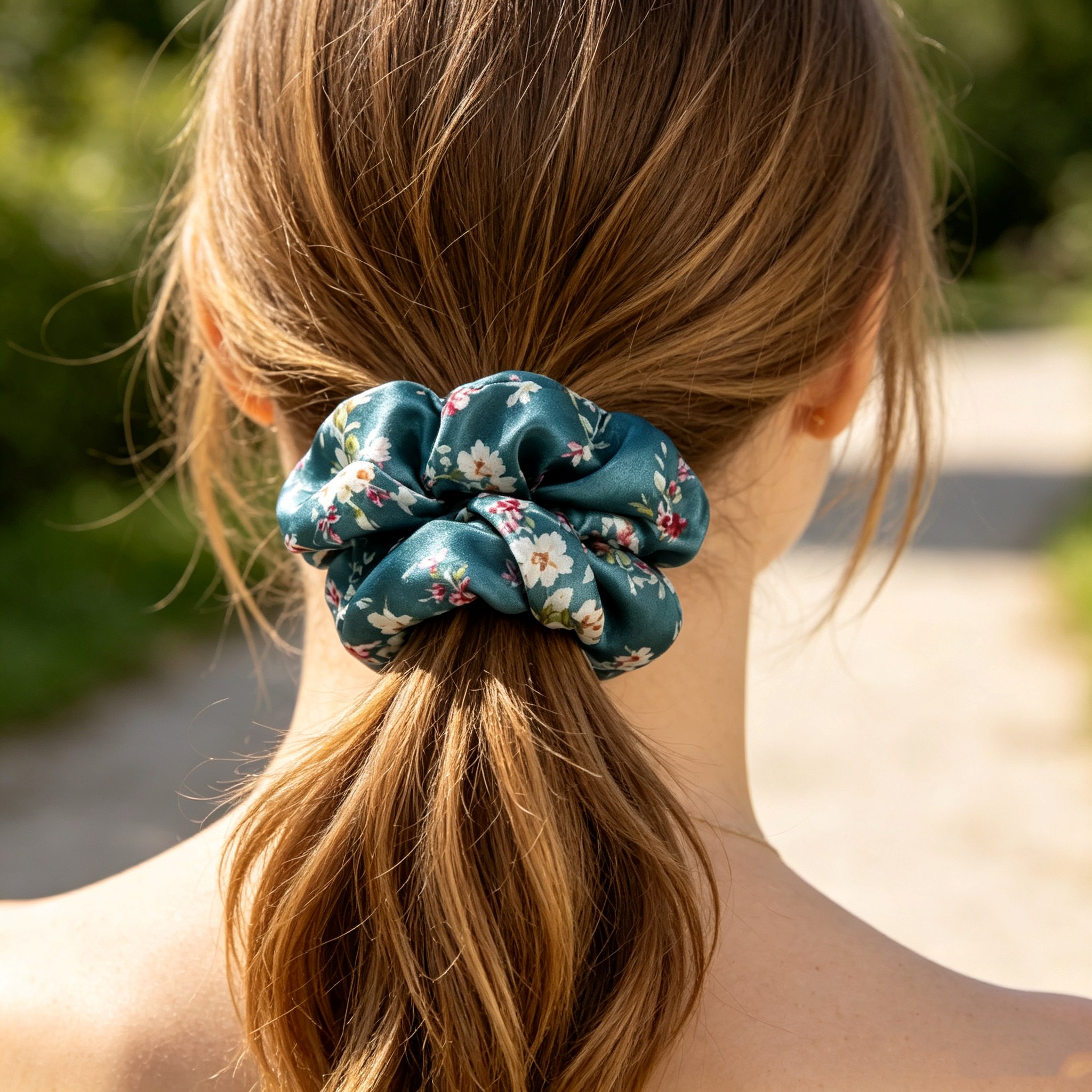 Accesorios para el Cabello de  - Travel Accessories Brand reseña y precio