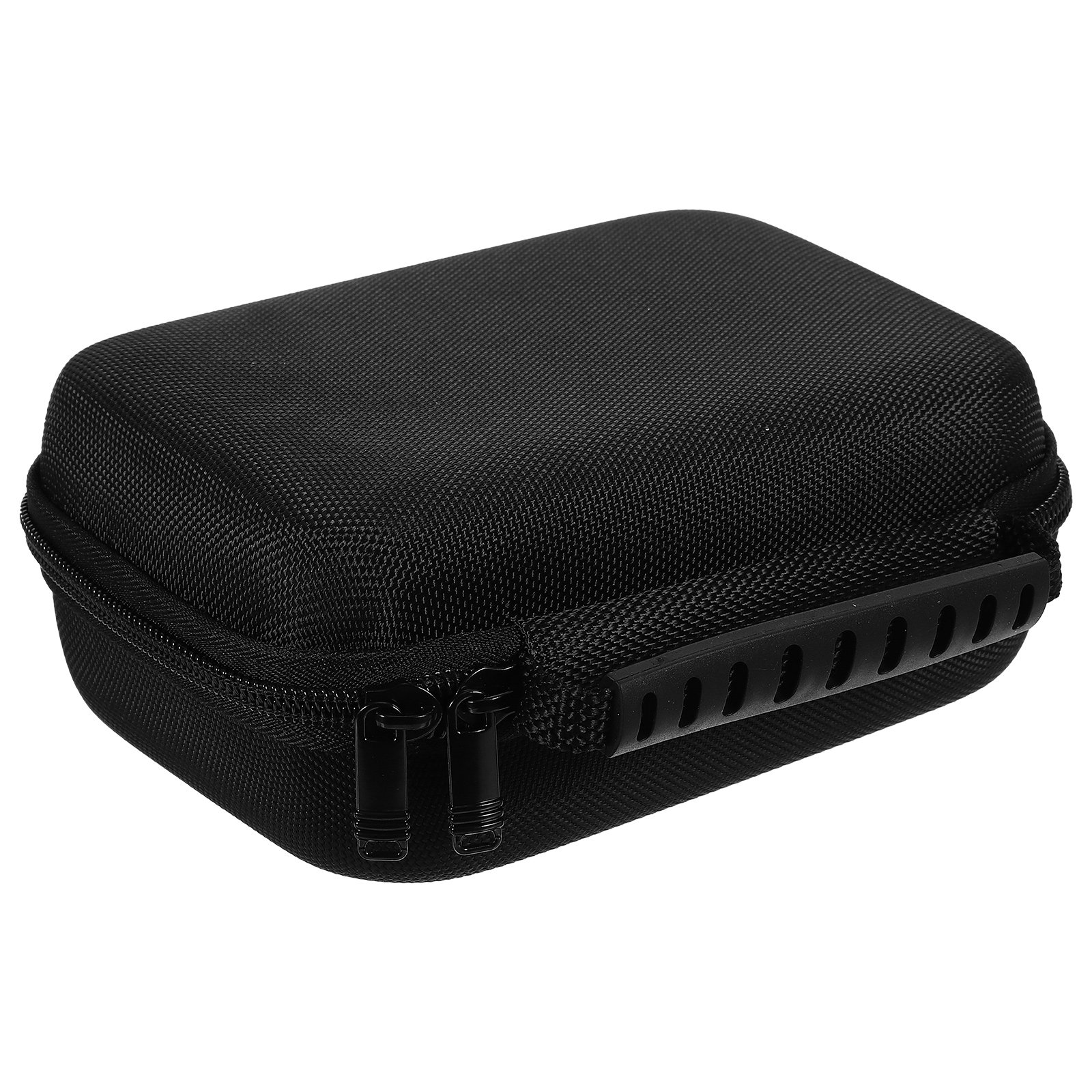 Bolsa de Viaje para Cámara, Bo - Camera Bag Travel reseña y precio