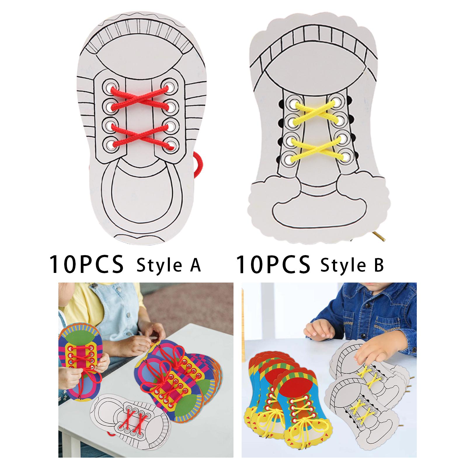 10 Piezas de Tablero de Activi - Travel Accessories Toddler reseña y precio
