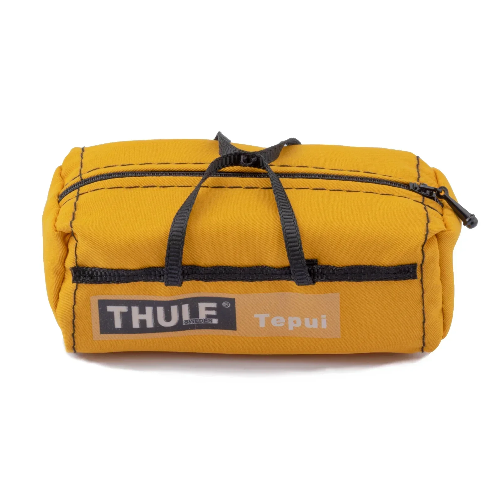 Mini equipaje simulado, decora - Travel Accessories List reseña y precio