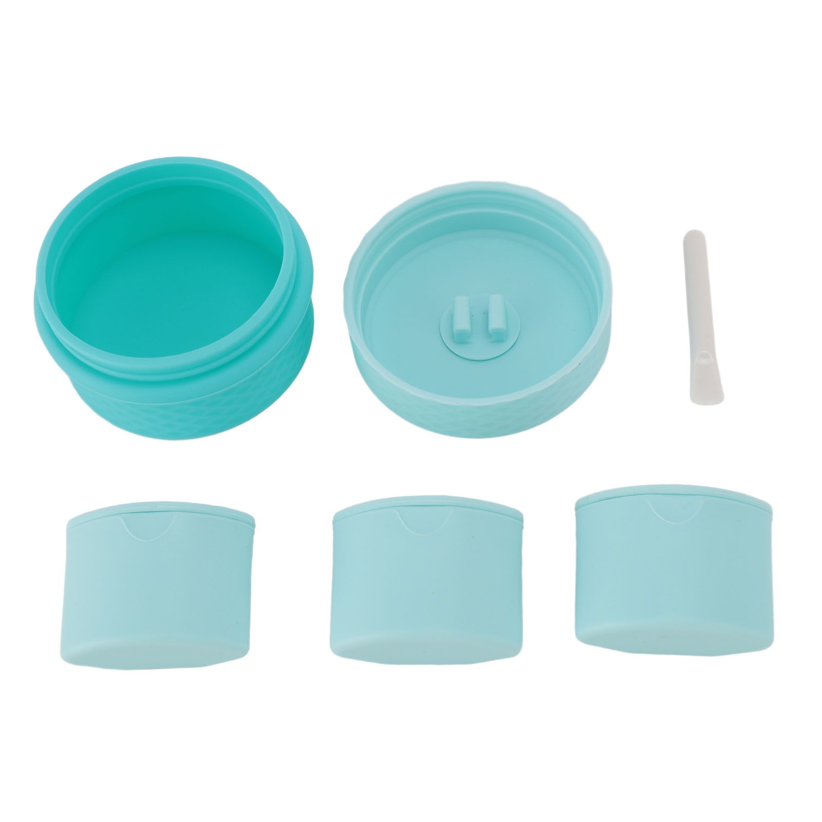 Dispensador de Maquillaje de S - Travel Jewellery & Accessories Organiser reseña y precio
