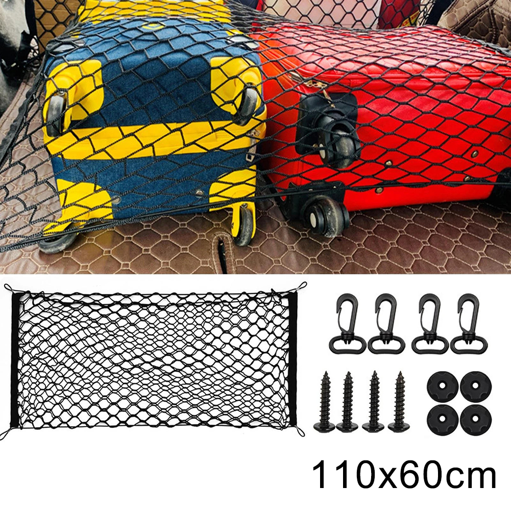 Bolsa de almacenamiento de nai - Travel Accessories Brand reseña y precio