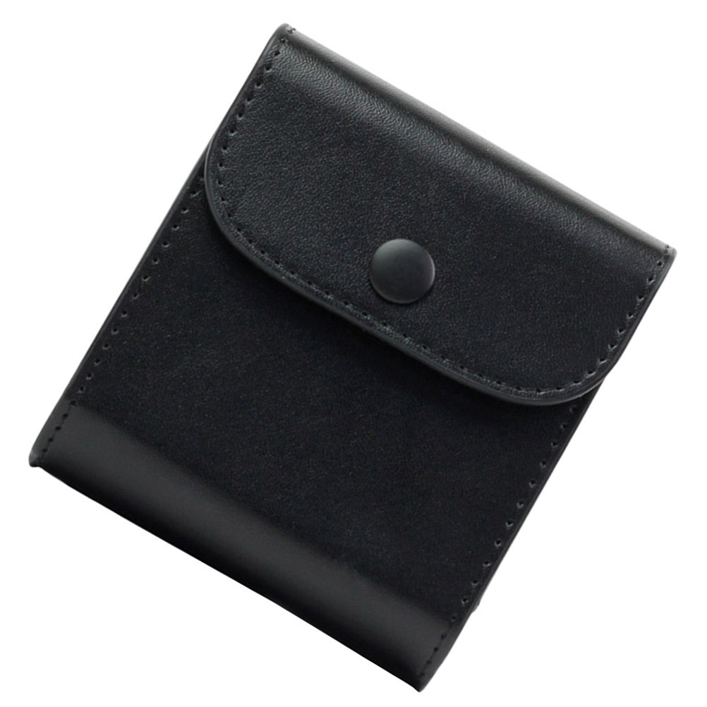Bolsa de Fotos para Cámara Ins - Camera Bag Travel reseña y precio