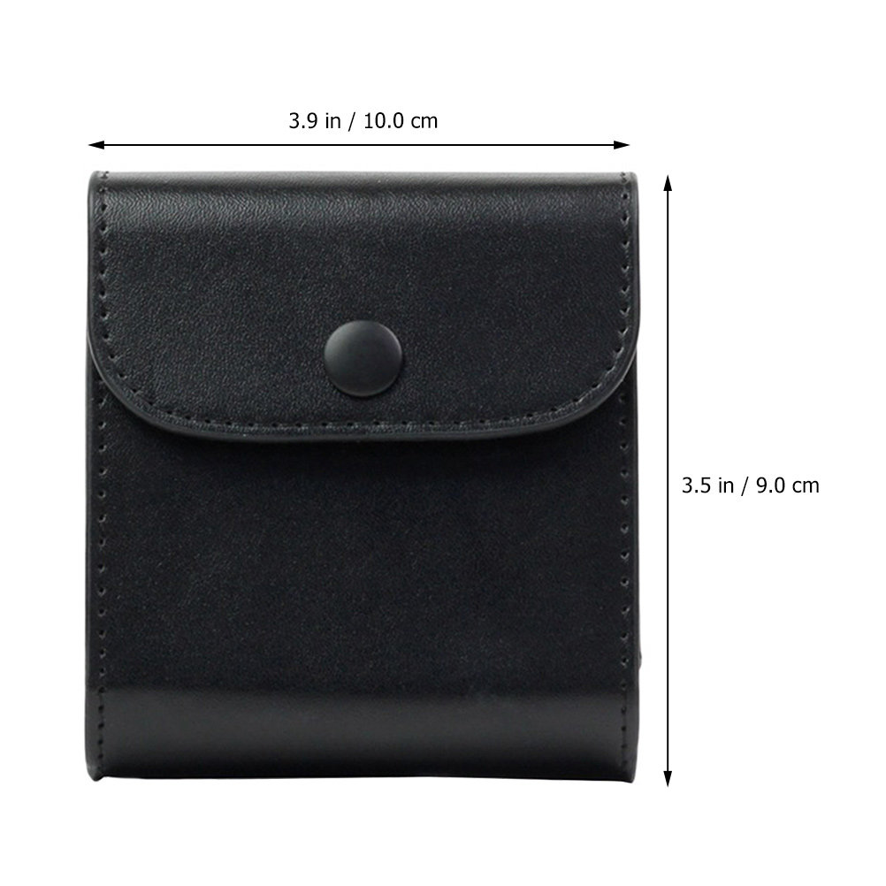 Bolsa de Fotos para Cámara Ins - Camera Bag Travel reseña y precio