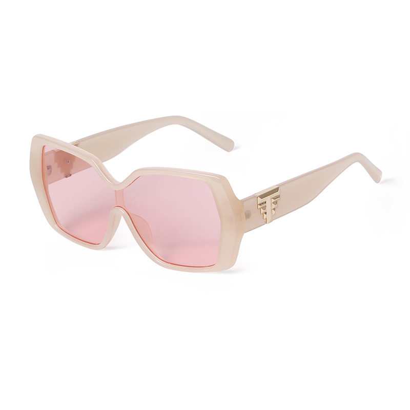 ZXIAC gafas de sol cuadradas d - Travel Accessories Brand reseña y precio