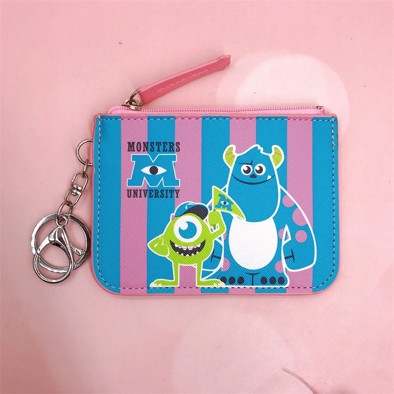 Bolsas de Disney Toy Story Coi - Travel Accessories Disney reseña y precio
