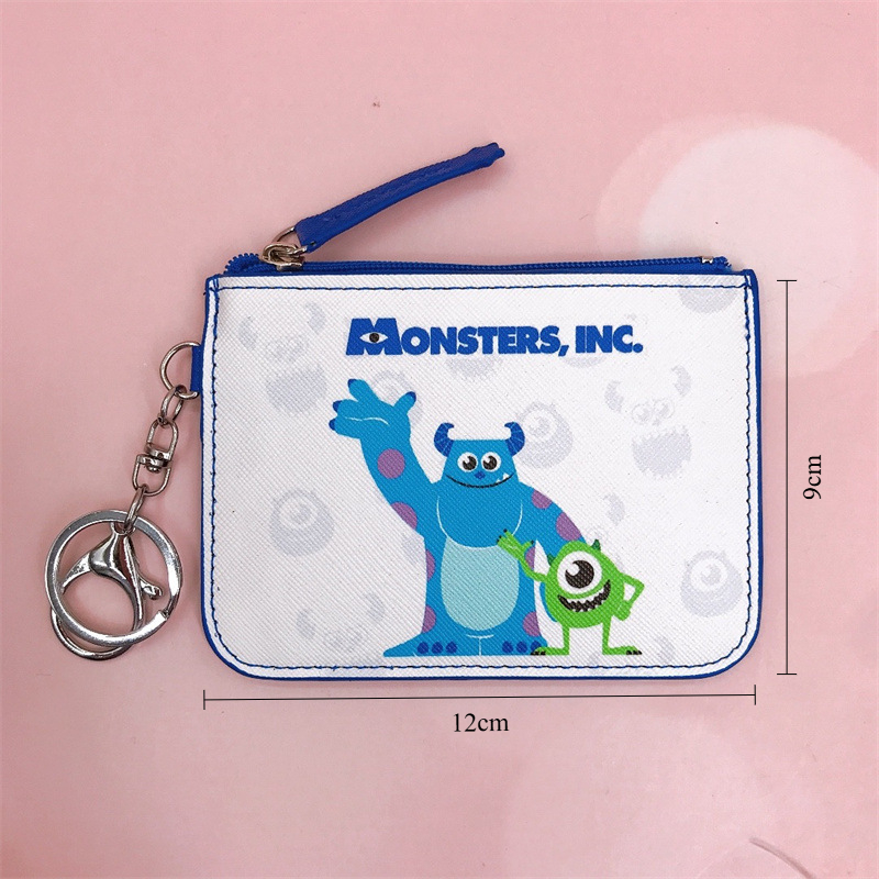 Bolsas de Disney Toy Story Coi - Travel Accessories Disney reseña y precio