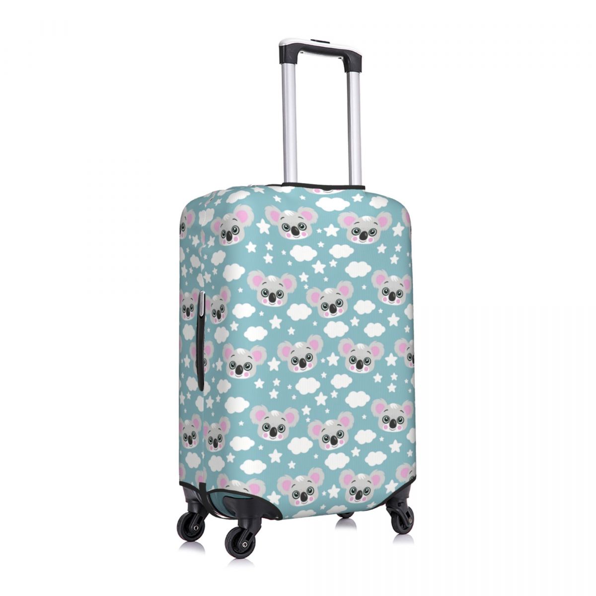 Lindo Australia Koala Bear fun - Travel Accessories Australia reseña y precio