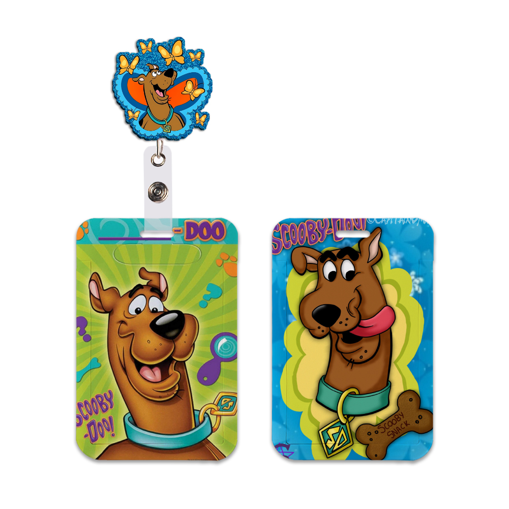 Estuche para Tarjetas con Dise - Travel Accessories Disney reseña y precio