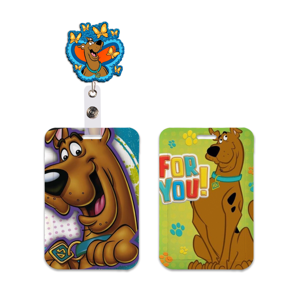 Estuche para Tarjetas con Dise - Travel Accessories Disney reseña y precio