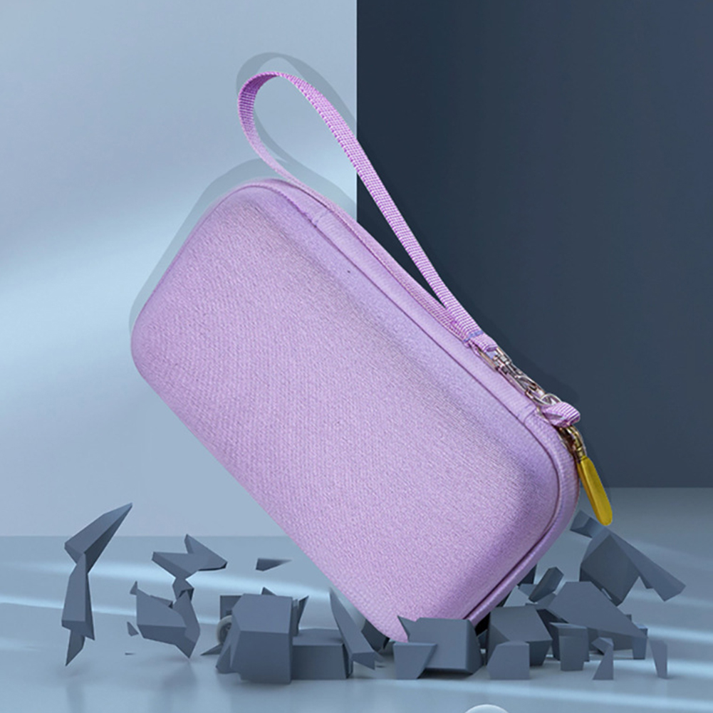 Estuche para Cámara Infantil,  - Camera Bag Travel reseña y precio