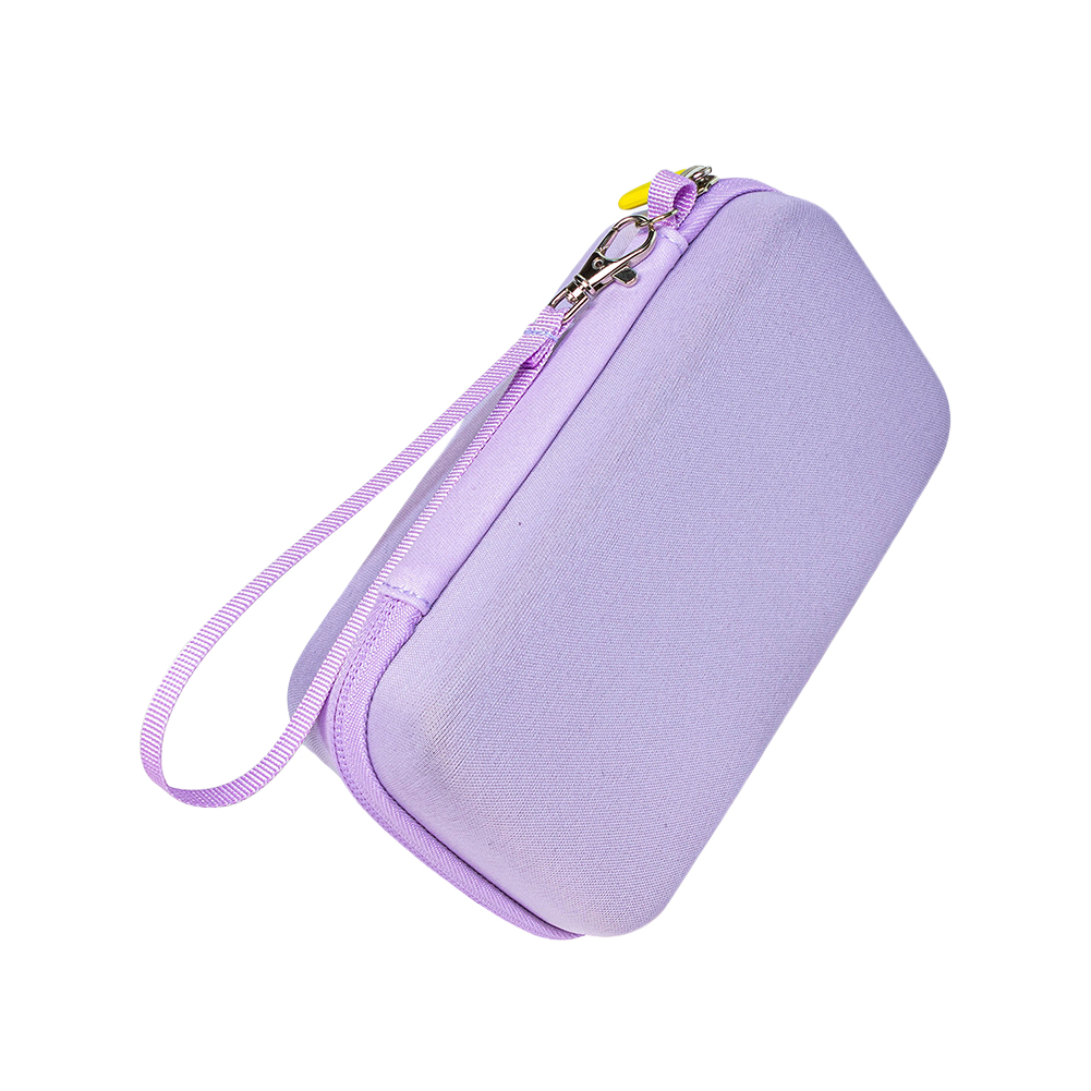 Estuche para Cámara Infantil,  - Camera Bag Travel reseña y precio