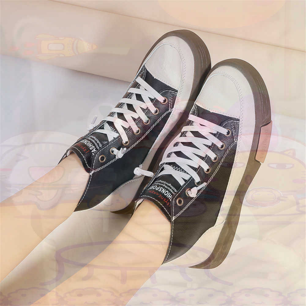 Zapatillas altas de corte alto - Travel Accessories Brand reseña y precio