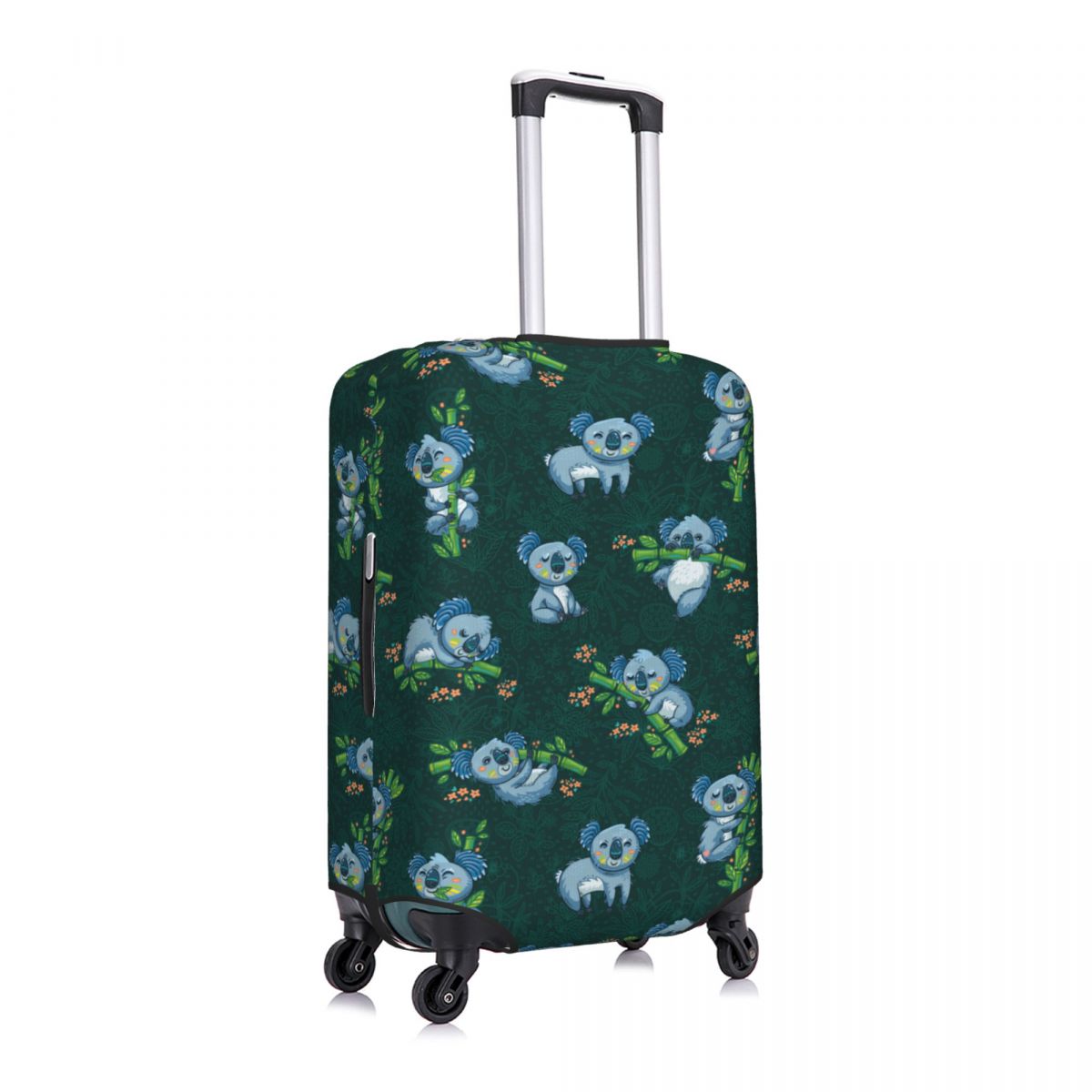 Funda protectora personalizada - Travel Accessories Australia reseña y precio