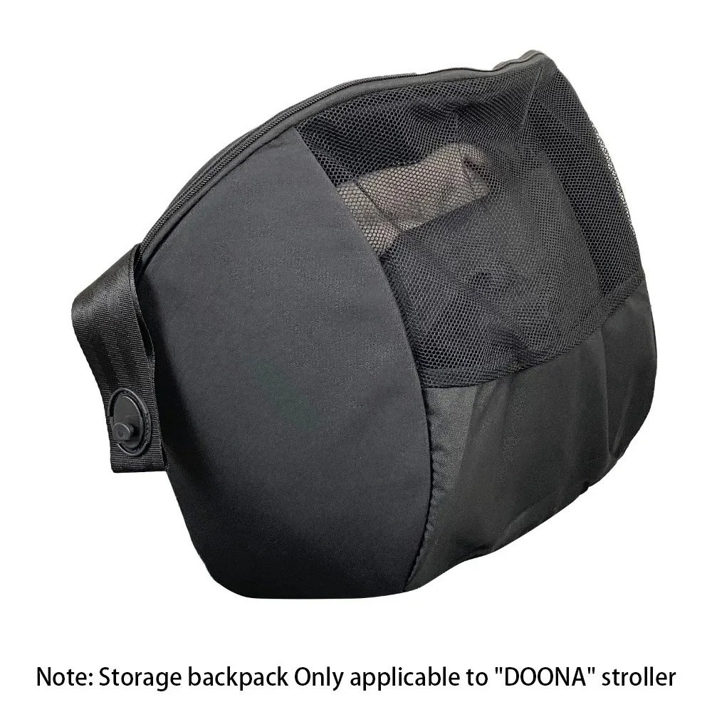Bolsa de almacenamiento para a - Travel Accessories For 3 Year Old reseña y precio