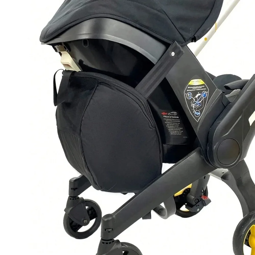 Bolsa de almacenamiento para a - Travel Accessories For 3 Year Old reseña y precio