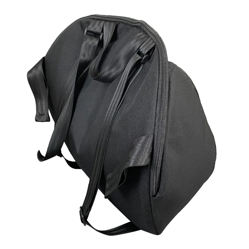 Bolsa de almacenamiento para a - Travel Accessories For 3 Year Old reseña y precio