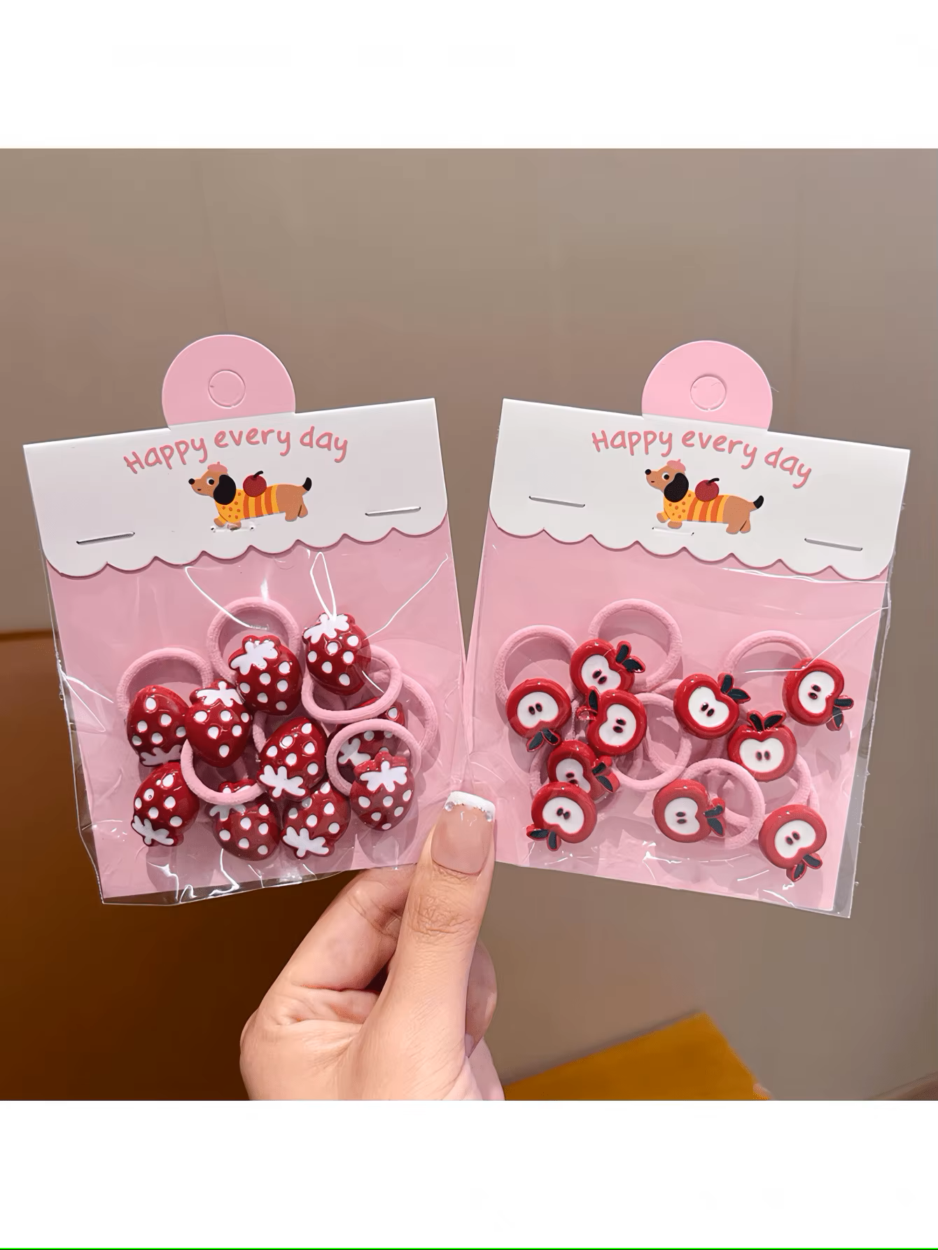 10/20 piezas de lindas ligas p - Travel Accessories For 6 Year Old reseña y precio