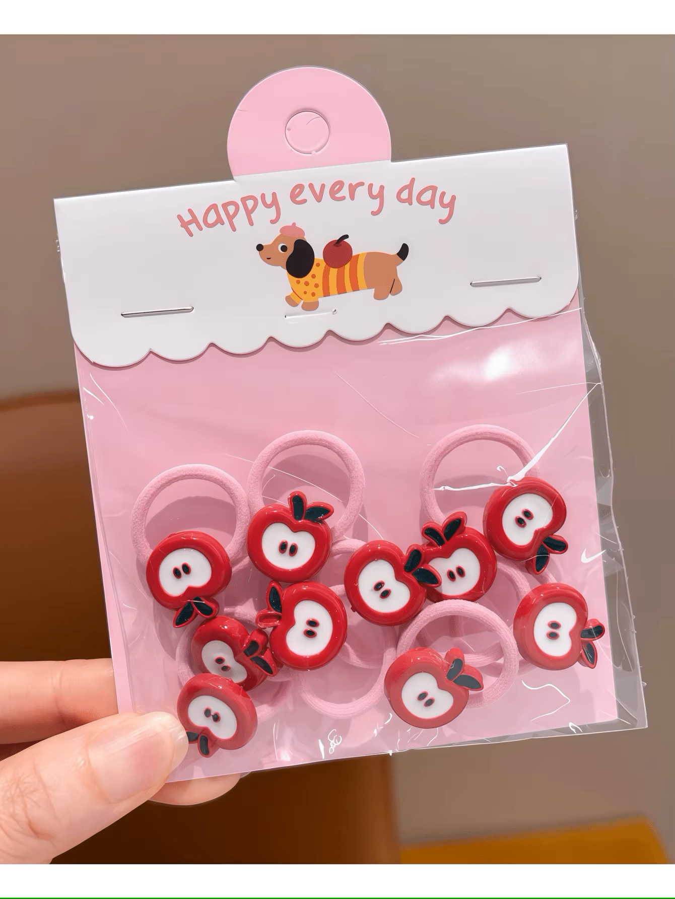 10/20 piezas de lindas ligas p - Travel Accessories For 6 Year Old reseña y precio
