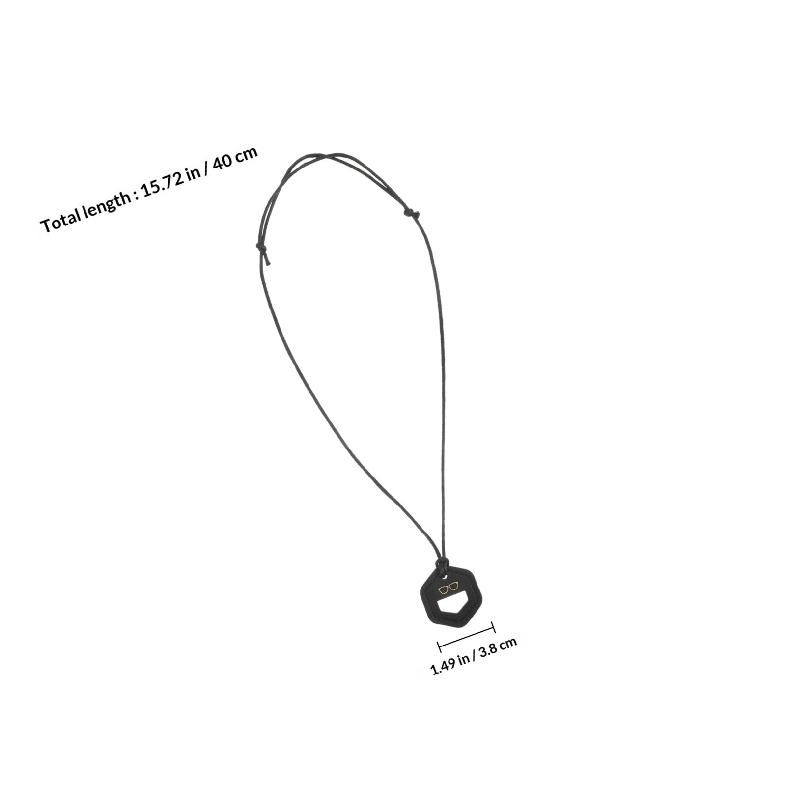 Correa para gafas de sol, acce - Travel Accessories Neck reseña y precio