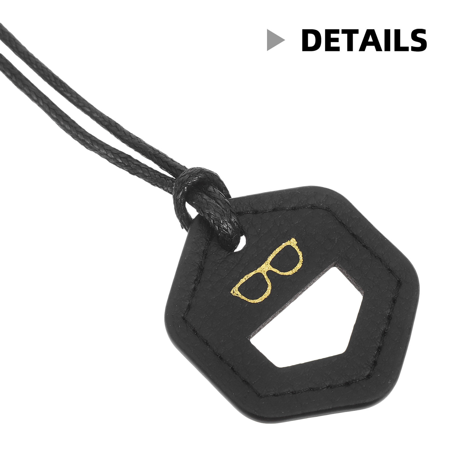 Correa para gafas de sol, acce - Travel Accessories Neck reseña y precio