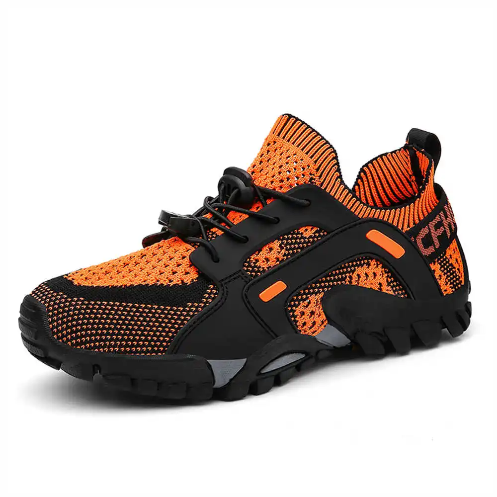 Zapatos de Trekking para hombr - Travel Accessories Brand reseña y precio