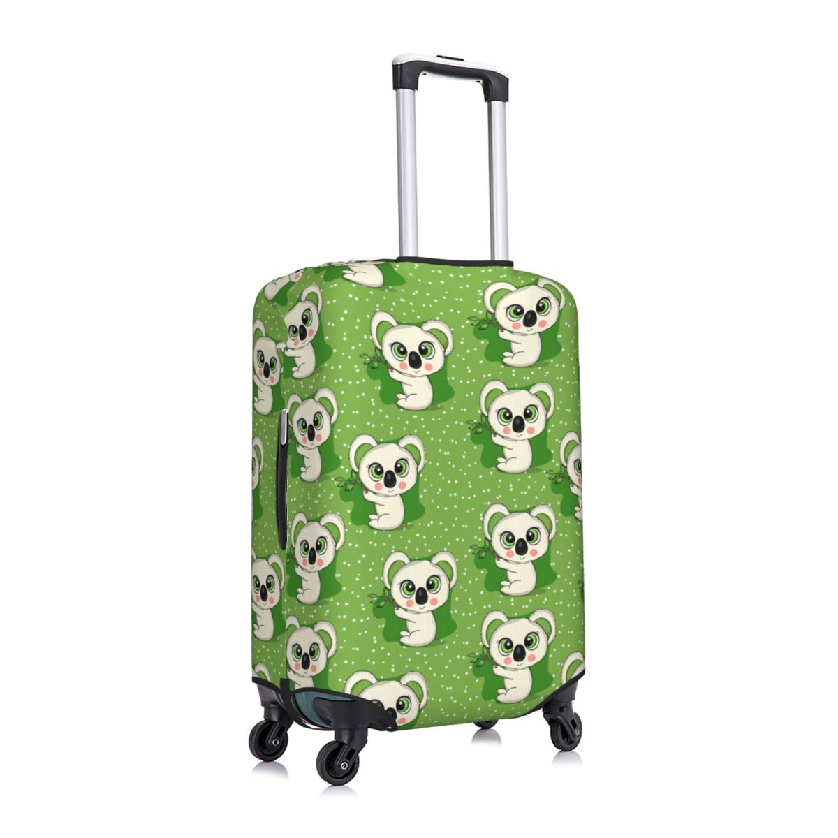 Fundas protectoras personaliza - Travel Accessories Australia reseña y precio