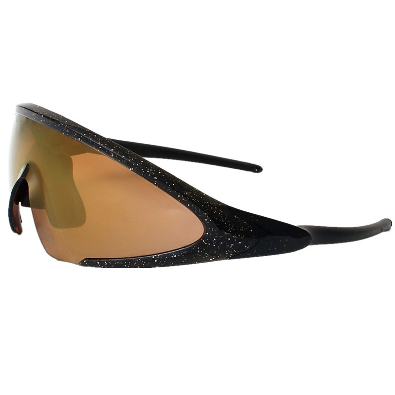 Gafas de Sol de Moda para Homb - Travel Accessories Brand reseña y precio