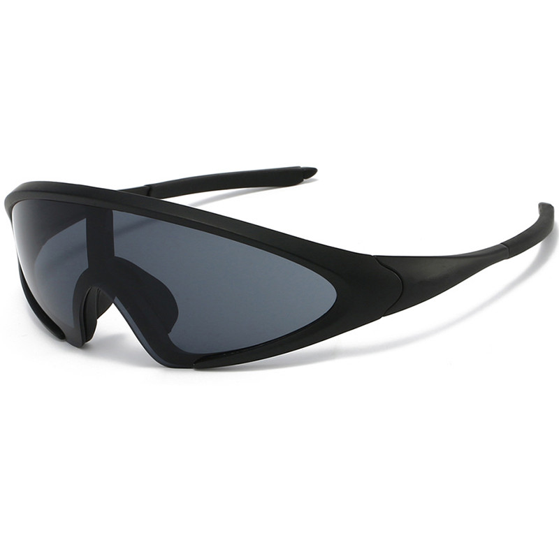 Gafas de Sol de Moda para Homb - Travel Accessories Brand reseña y precio