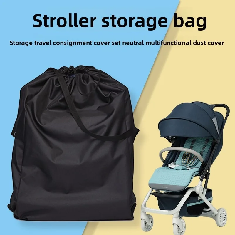 Bolsa de almacenamiento para c - Travel Accessories For 3 Year Old reseña y precio