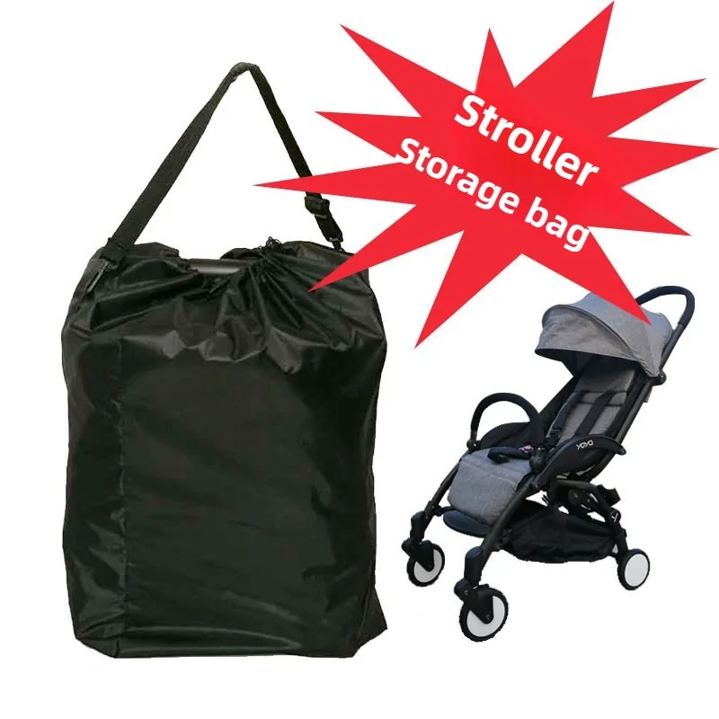 Bolsa de almacenamiento para c - Travel Accessories For 3 Year Old reseña y precio