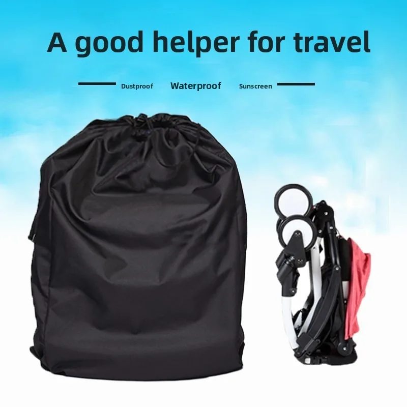 Bolsa de almacenamiento para c - Travel Accessories For 3 Year Old reseña y precio
