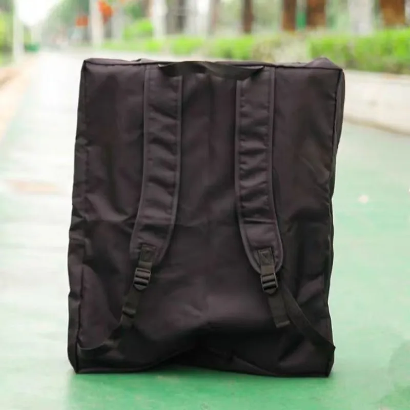 Bolsa de almacenamiento para c - Travel Accessories For 3 Year Old reseña y precio