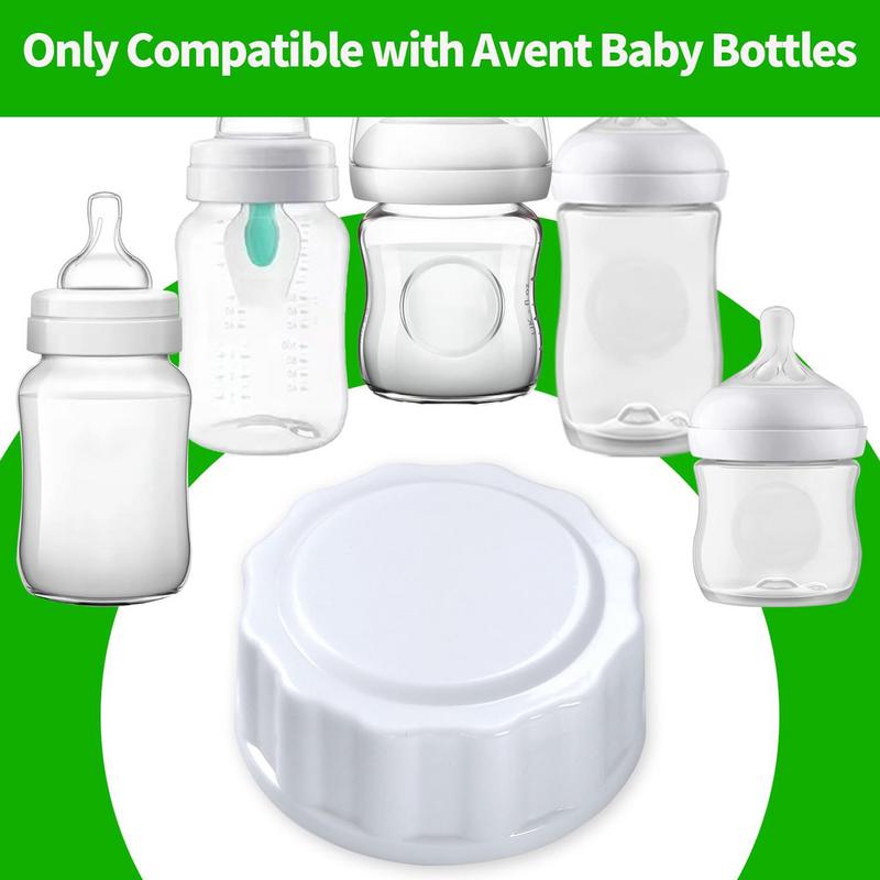 Tapas para biberones, tazas de - Travel Accessories Toddler reseña y precio