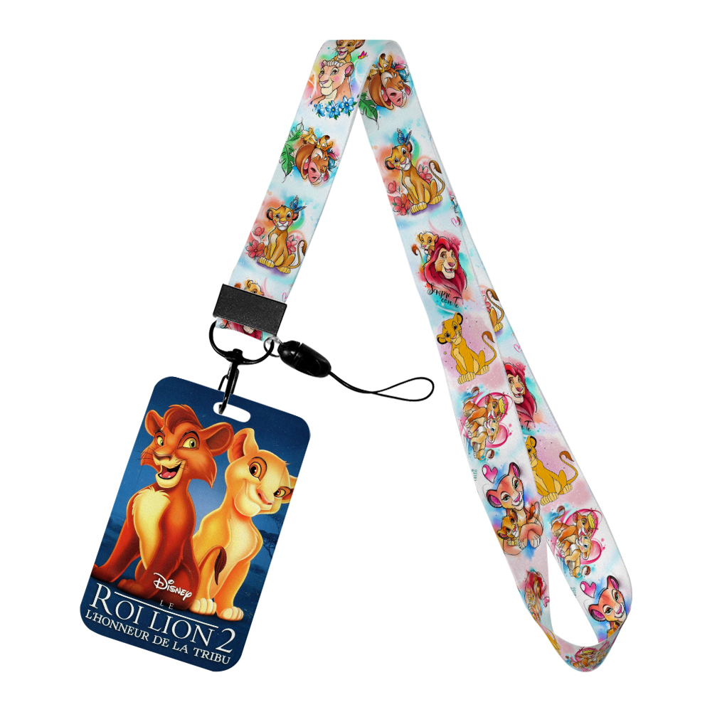 Correa para el cuello del Rey  - Travel Accessories Neck reseña y precio
