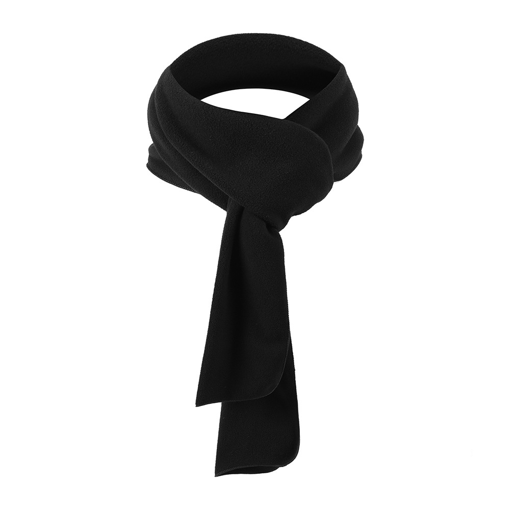 Bufandas de Otoño Invierno par - Travel Accessories Neck reseña y precio
