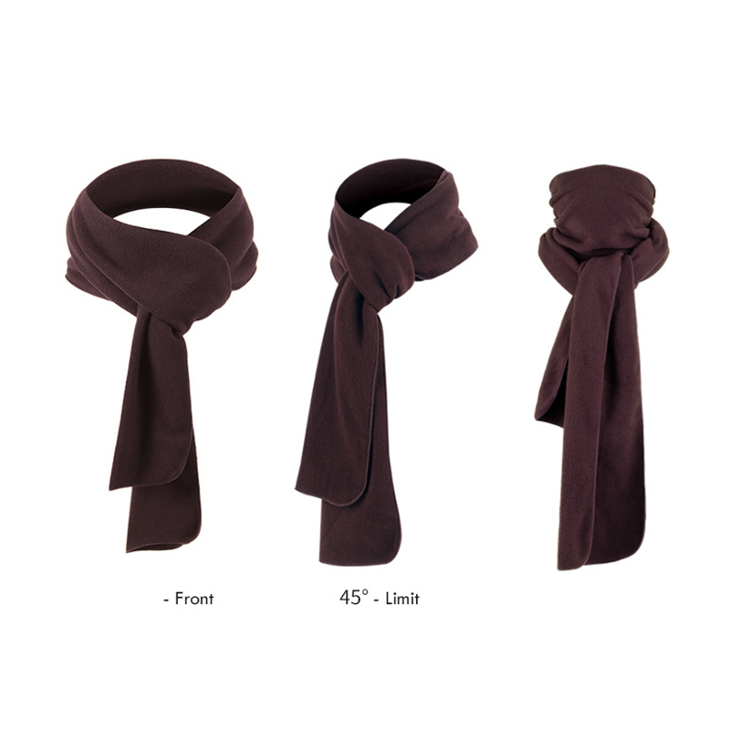 Bufandas de Otoño Invierno par - Travel Accessories Neck reseña y precio