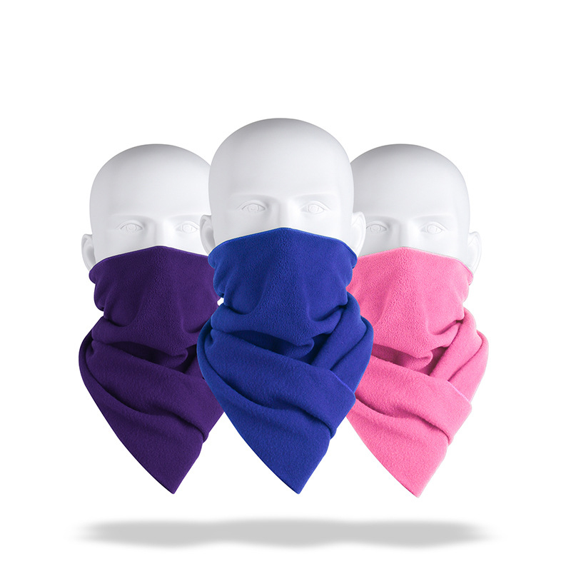 Bufandas de Otoño Invierno par - Travel Accessories Neck reseña y precio