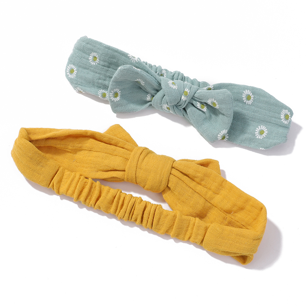 3 unids/set de diadema con laz - Travel Accessories Toddler reseña y precio