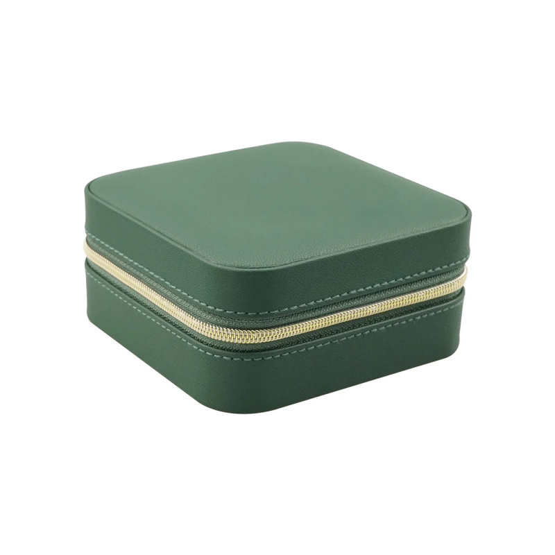 Caja de Joyería de Lujo Person - Travel Jewellery & Accessories Organiser reseña y precio